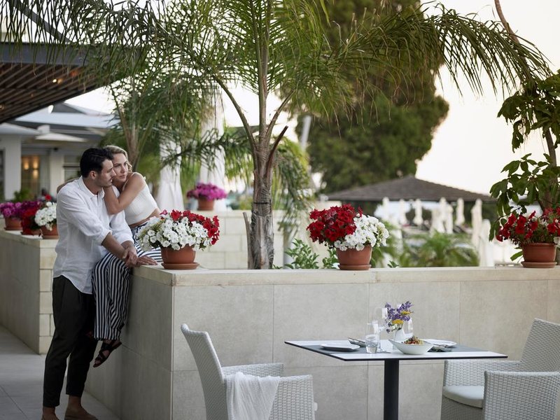 The Royal Apollonia 290362