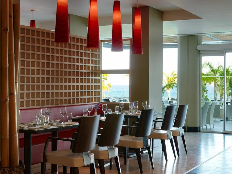 The Royal Apollonia 290363