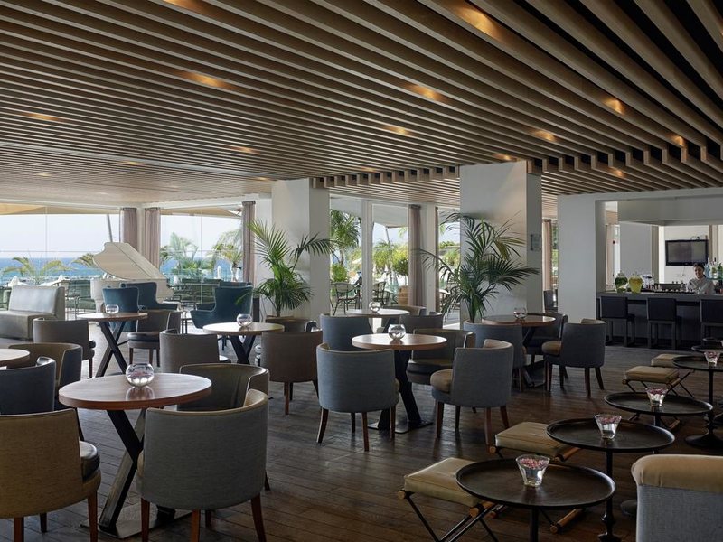 The Royal Apollonia 290364