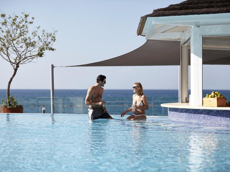 The Royal Apollonia 290366