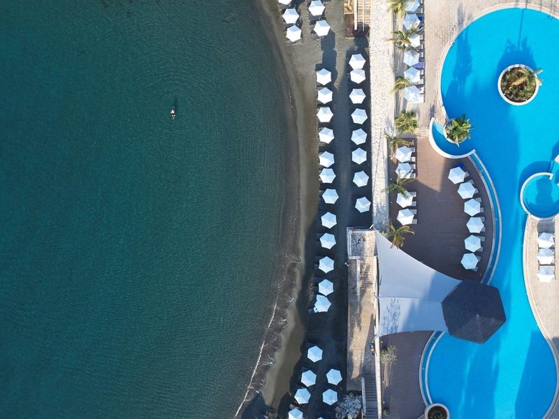 The Royal Apollonia 290368