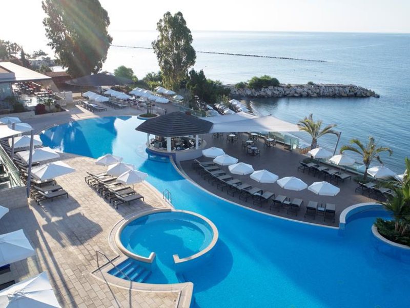 The Royal Apollonia 290369