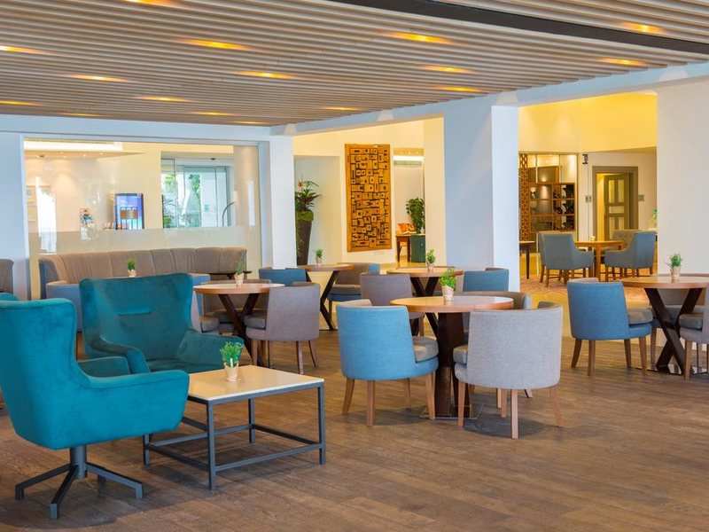 The Royal Apollonia 290371