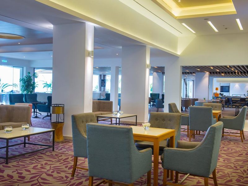 The Royal Apollonia 290372