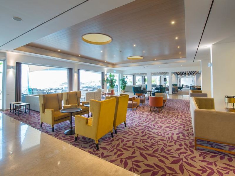 The Royal Apollonia 290373