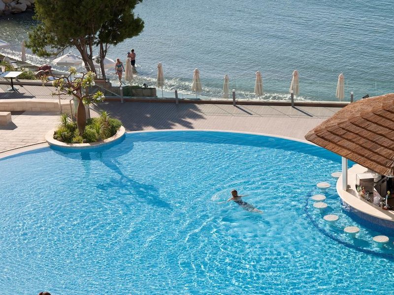 The Royal Apollonia 290376