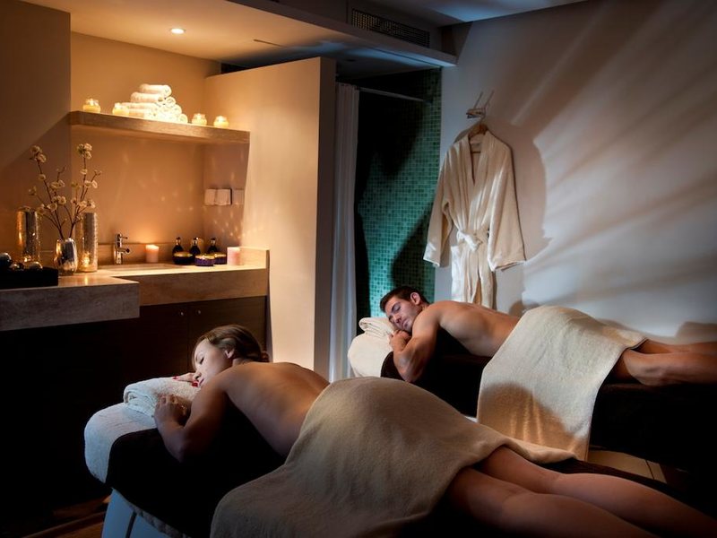 The Royal Apollonia 290377