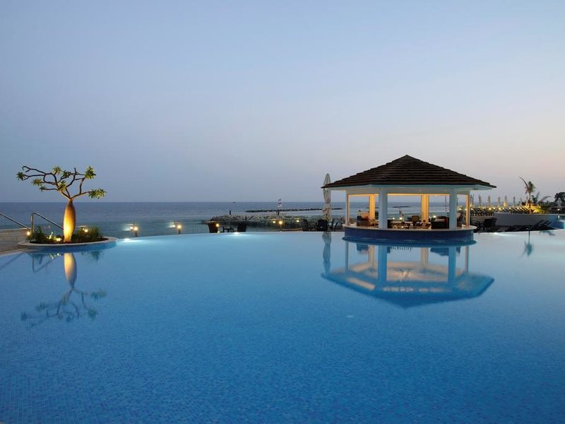 The Royal Apollonia 290378