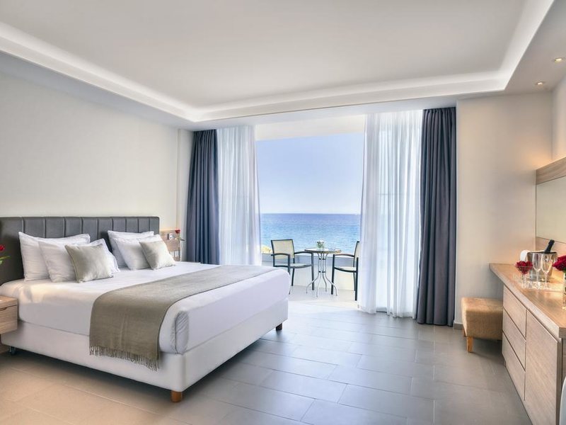 The Royal Apollonia 290379