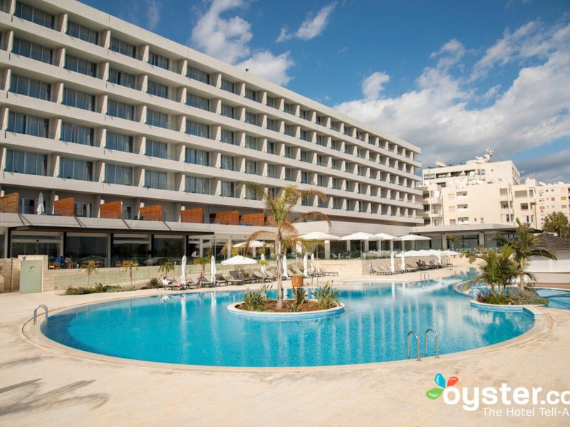 The Royal Apollonia 290380