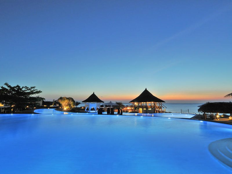 The Royal Zanzibar Beach Resort 202767