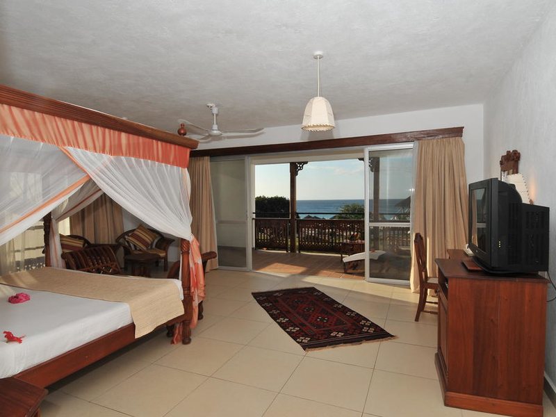 The Royal Zanzibar Beach Resort 202768