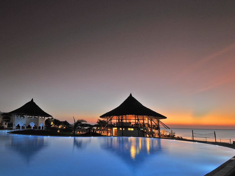 The Royal Zanzibar Beach Resort 202770