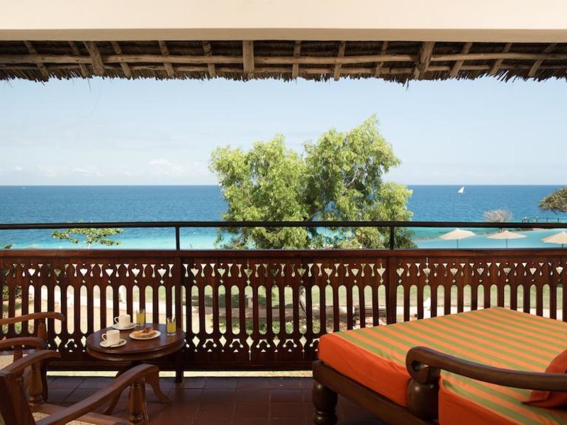 The Royal Zanzibar Beach Resort 202778