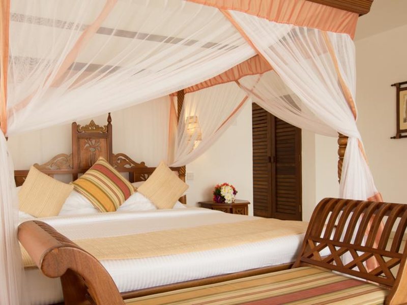 The Royal Zanzibar Beach Resort 202781