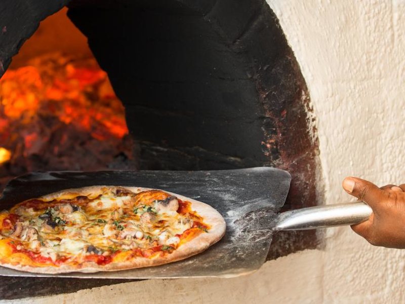 The Royal Zanzibar Beach Resort 202784