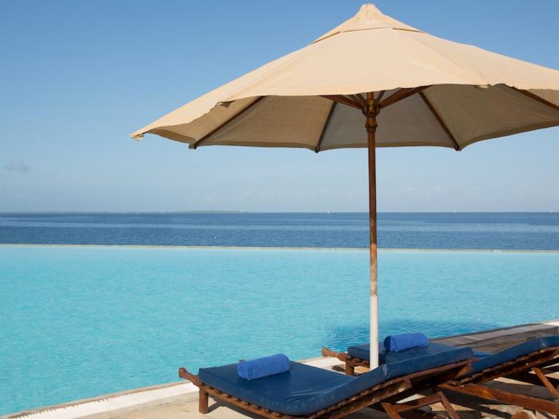 The Royal Zanzibar Beach Resort 202787