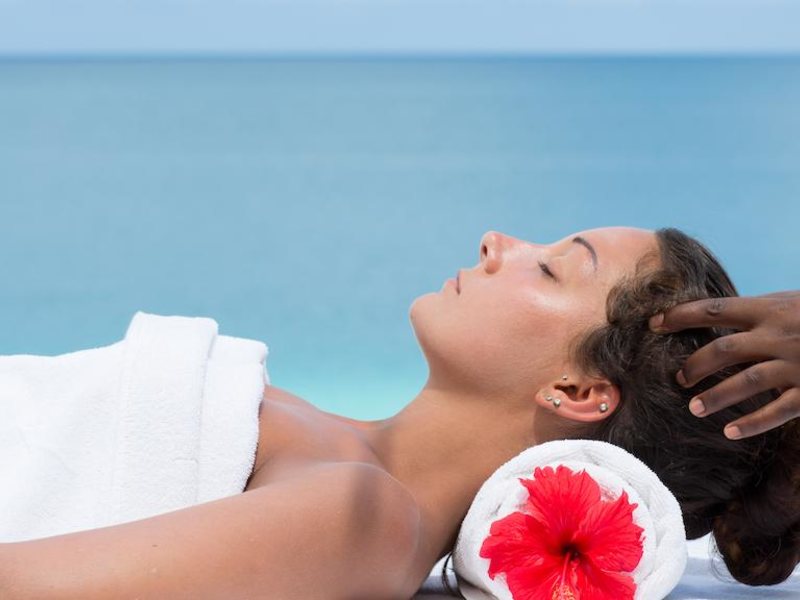 The Royal Zanzibar Beach Resort 202790