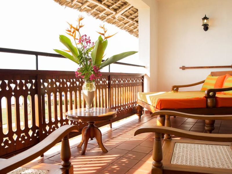 The Royal Zanzibar Beach Resort 202797