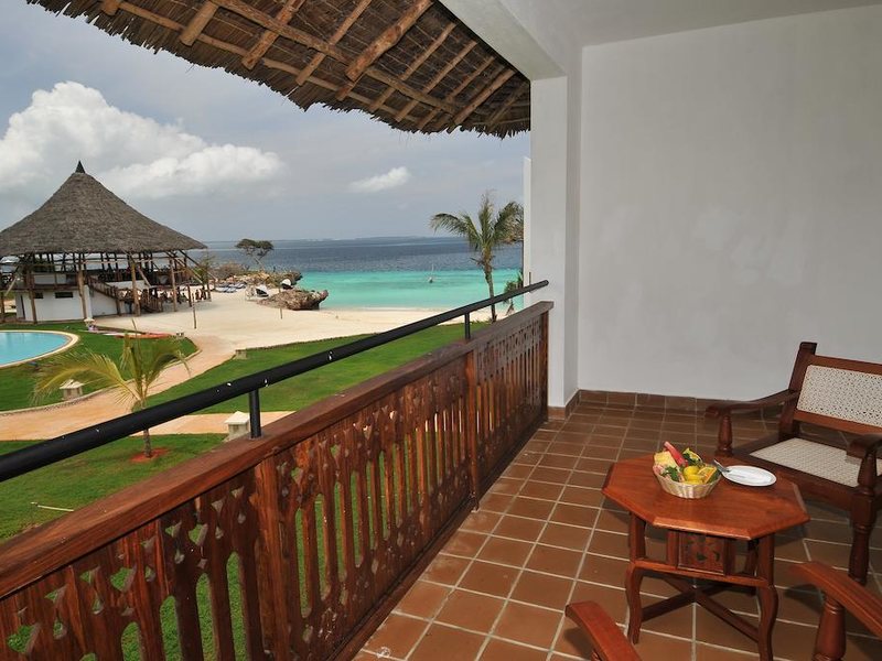 The Royal Zanzibar Beach Resort 202798