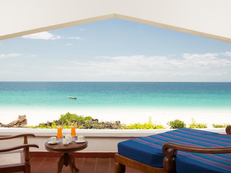 The Royal Zanzibar Beach Resort 202803