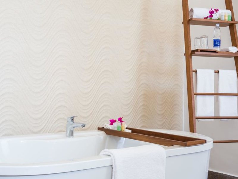 The Royal Zanzibar Beach Resort 202807