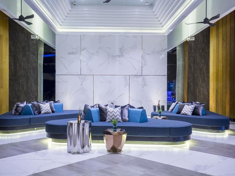 The SIS Kata Resort 241516