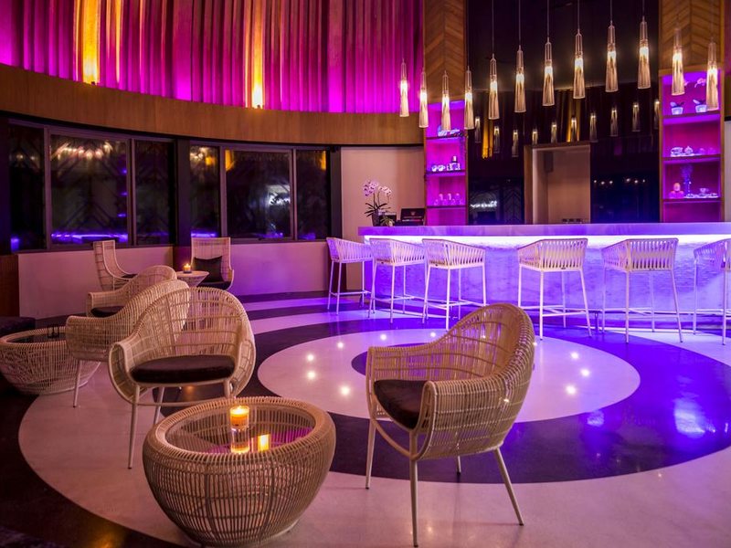 The SIS Kata Resort 241520