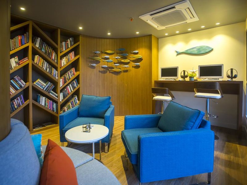 The SIS Kata Resort 241521