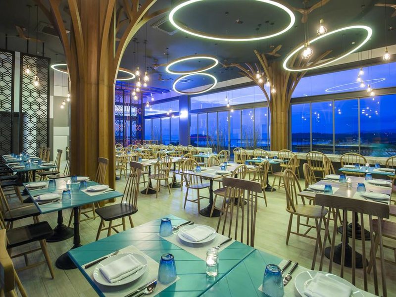 The SIS Kata Resort 241522