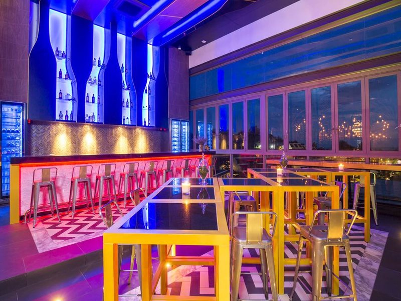 The SIS Kata Resort 241523