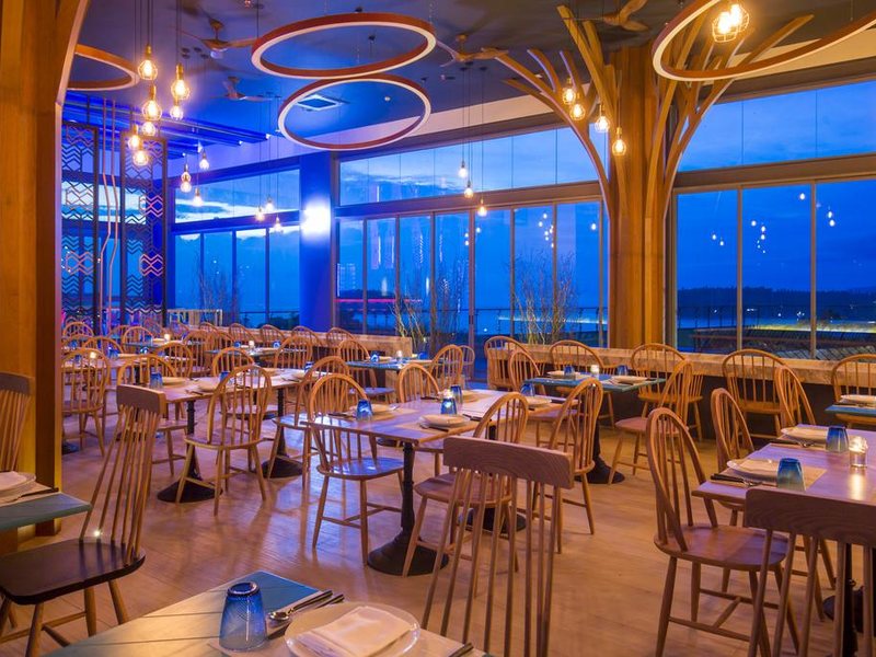 The SIS Kata Resort 241524