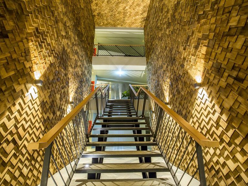 The SIS Kata Resort 241533