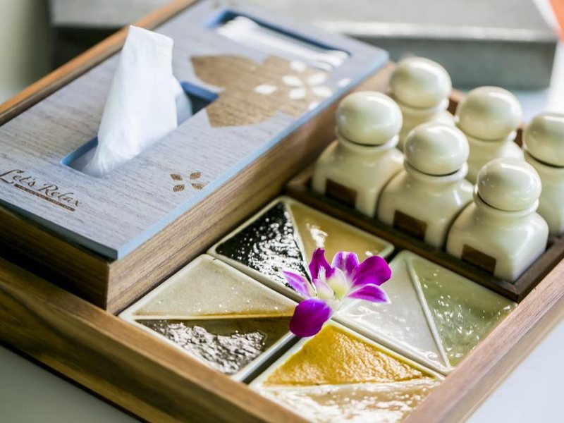 The SIS Kata Resort 241549