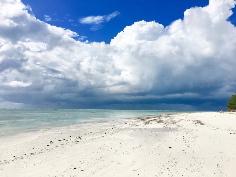 The Sands Beach Resort (ex 228902