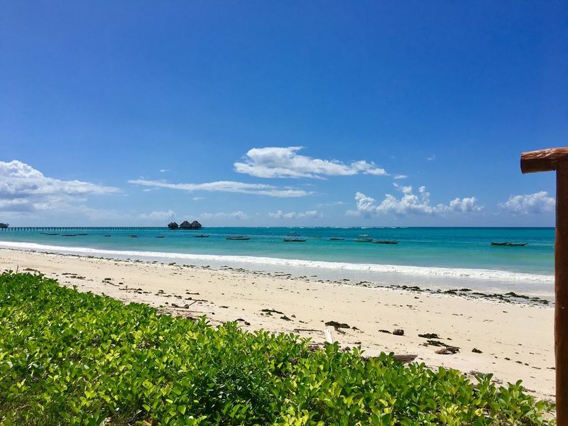 The Sands Beach Resort (ex 228903