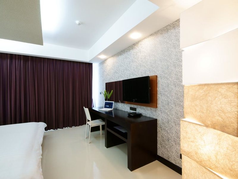 The Sea-Cret Hua Hin 229888