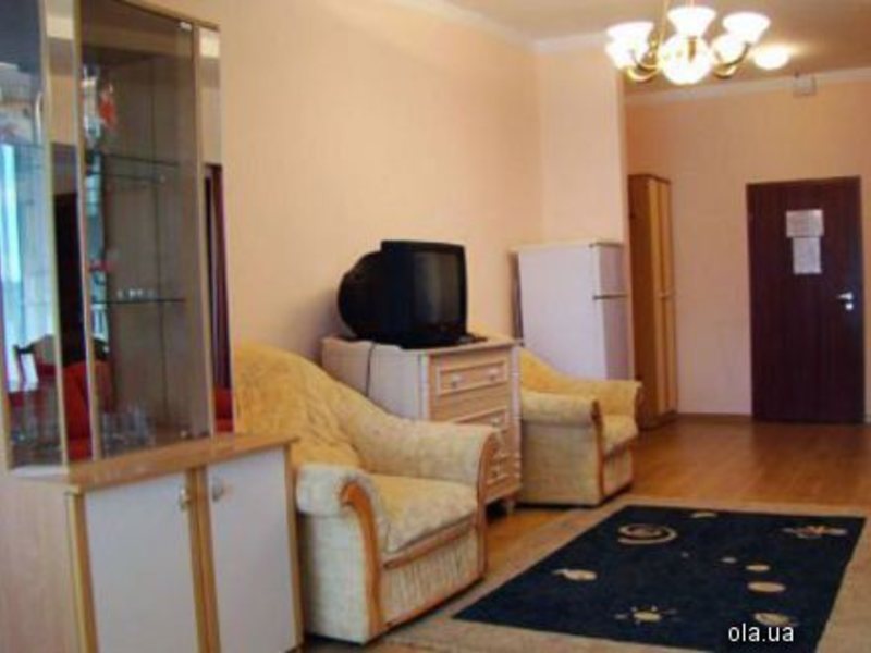 The Seasons Hotel 12772