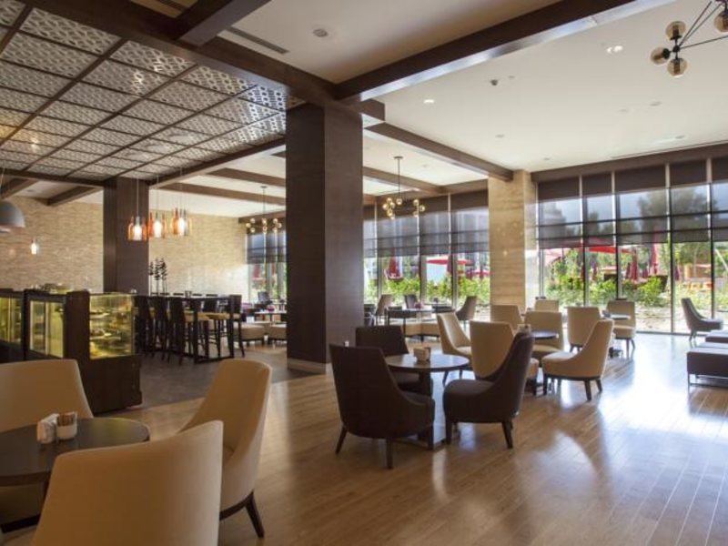 The Sense Deluxe Hotel 67507