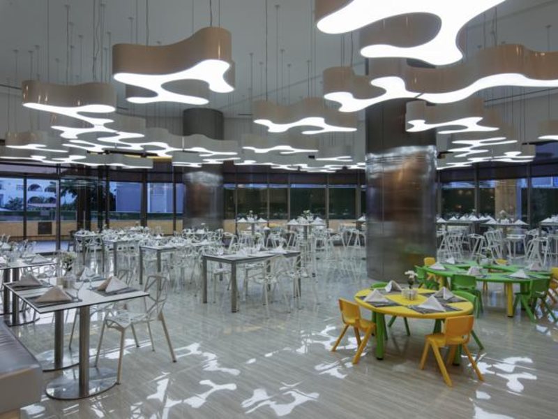 The Sense Deluxe Hotel 67523