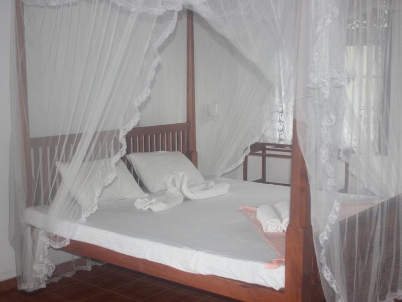 The Serendipity Hotel Beach 108528