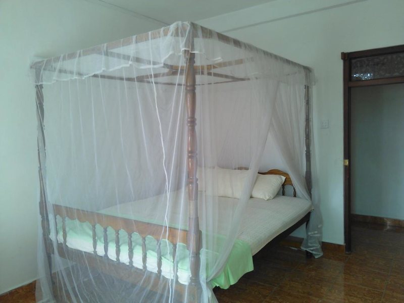 The Serendipity Hotel Beach 108540