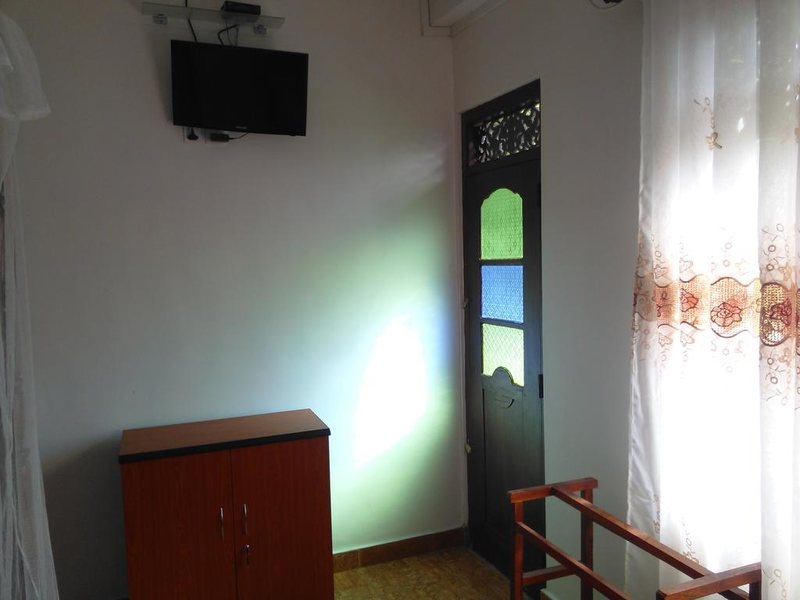 The Serendipity Hotel Beach 108541