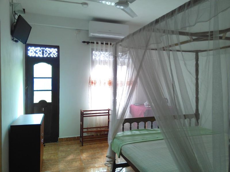 The Serendipity Hotel Beach 108542