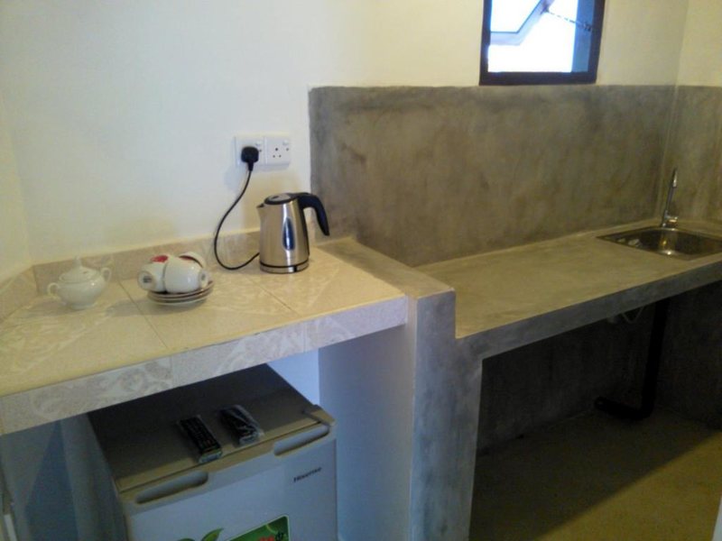 The Serendipity Hotel Beach 108543