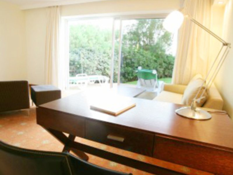 The Sharon Hotel Herzlia 10920