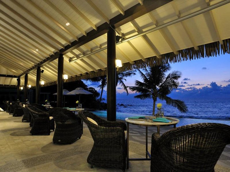 The Shore At Katathani 173220