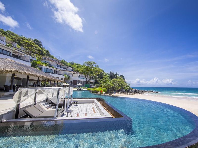 The Shore At Katathani 173221