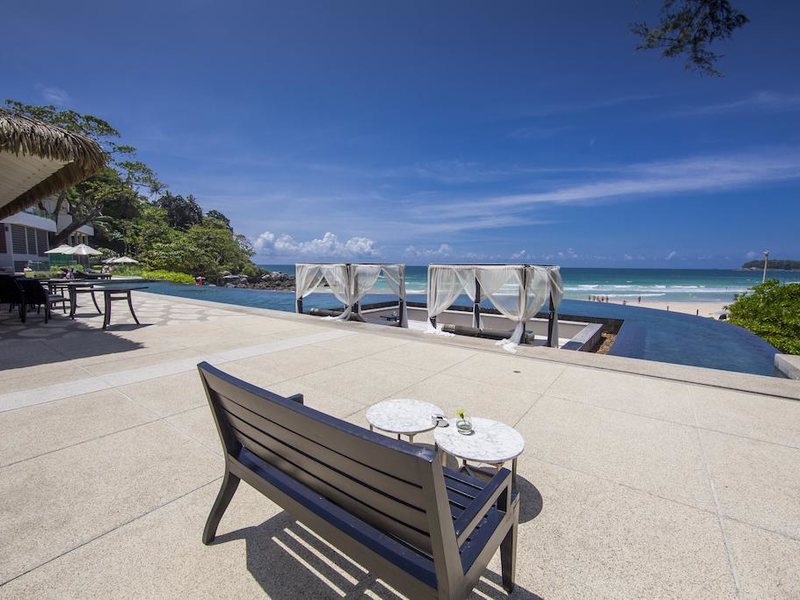 The Shore At Katathani 173222