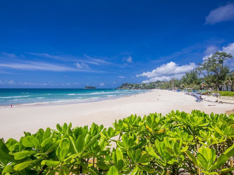 The Shore At Katathani 173223